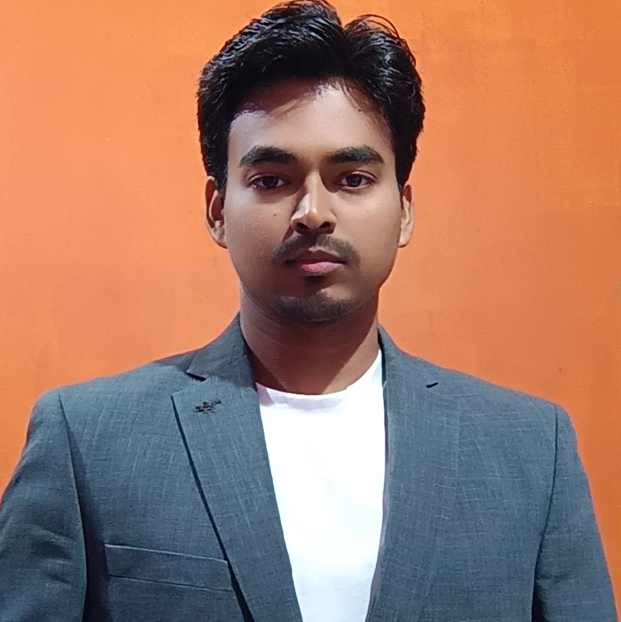 Prakash Kumar